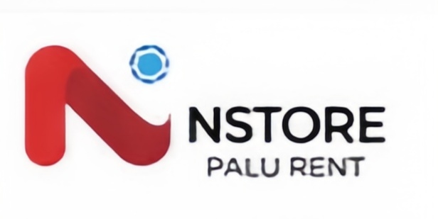 NStore Palu Rent